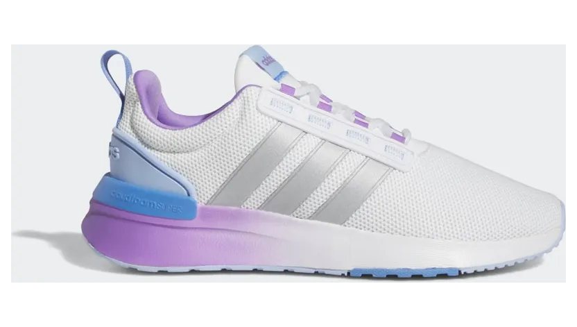 adidas-racer HP2741