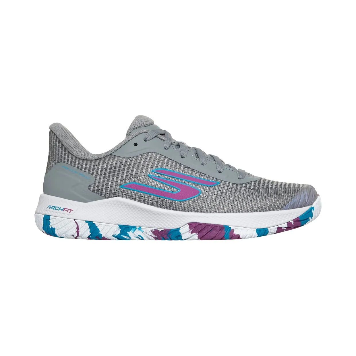 skechers-viper 172109C_GRY
