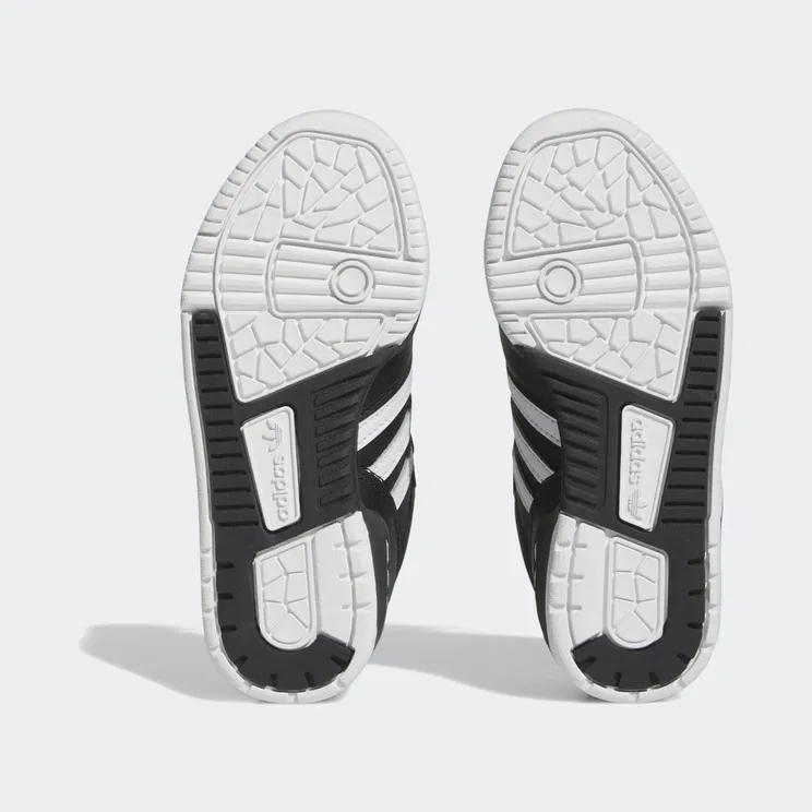 adidas-rivalry IF5248