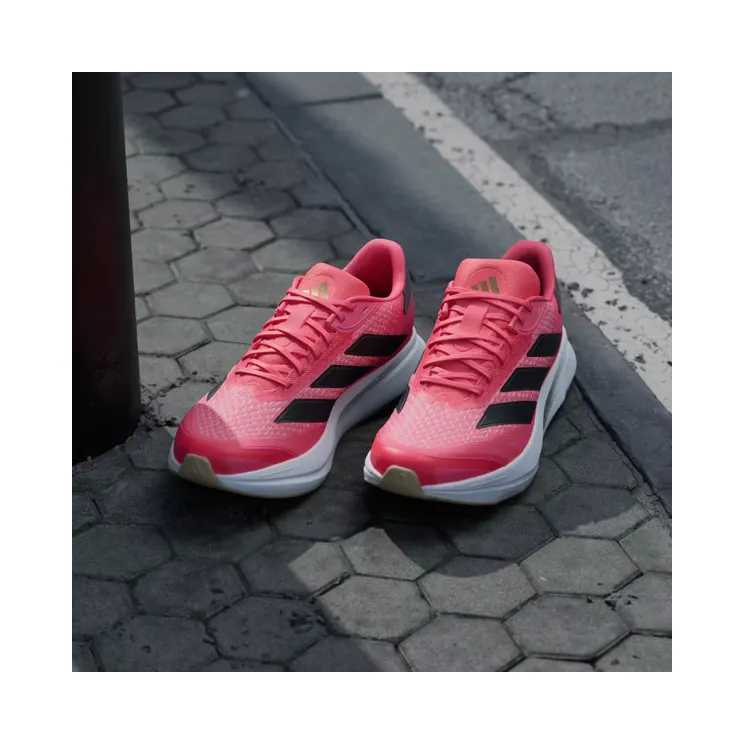 adidas-duramo KJ4149