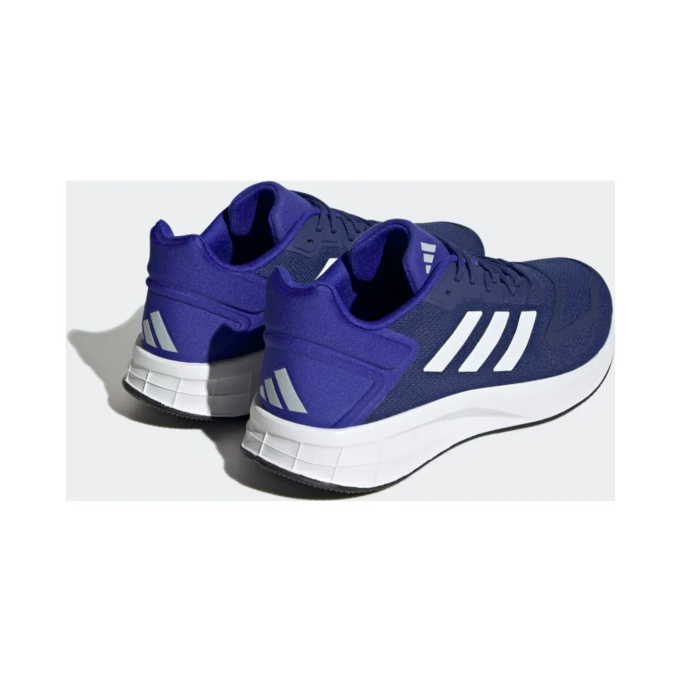 adidas Duramo SL 2.0 Victory Blue / Cloud White / Lucid Blue (HP2383)