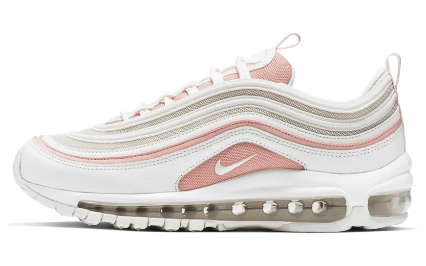nike-air-max 921733-104