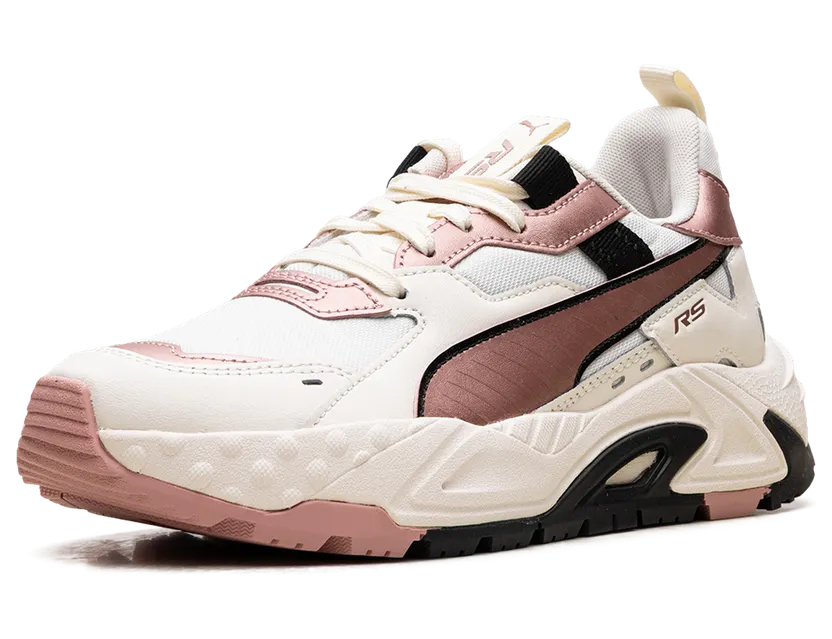 puma-rs-trck 391608-01