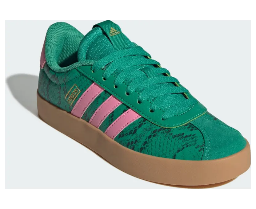adidas-court JR8668