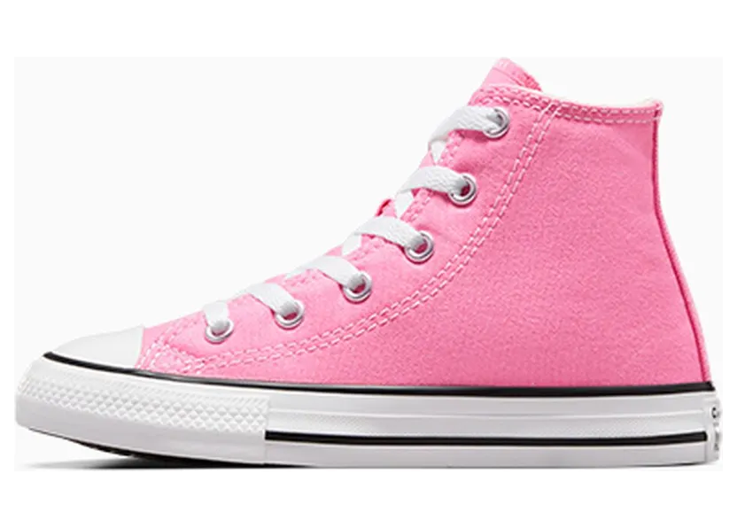 converse-chuck-taylor-all-star 3J234