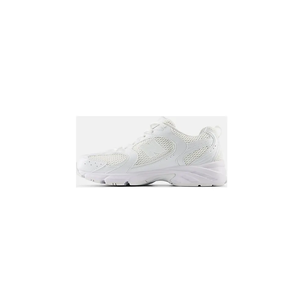 New Balance 530 “Triple White” (MR530PA)