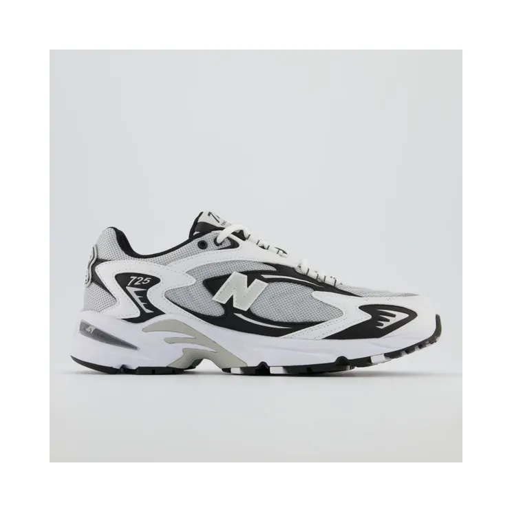 new-balance-725 ML725J