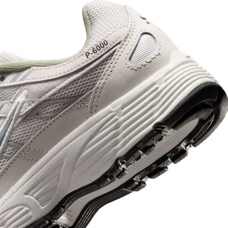 Nike P-6000 Platinum Tint/Sail/Anthracite/Metallic Silver (IV5763-094)