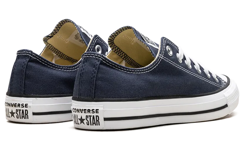 converse-chuck-taylor-all-star M9697C