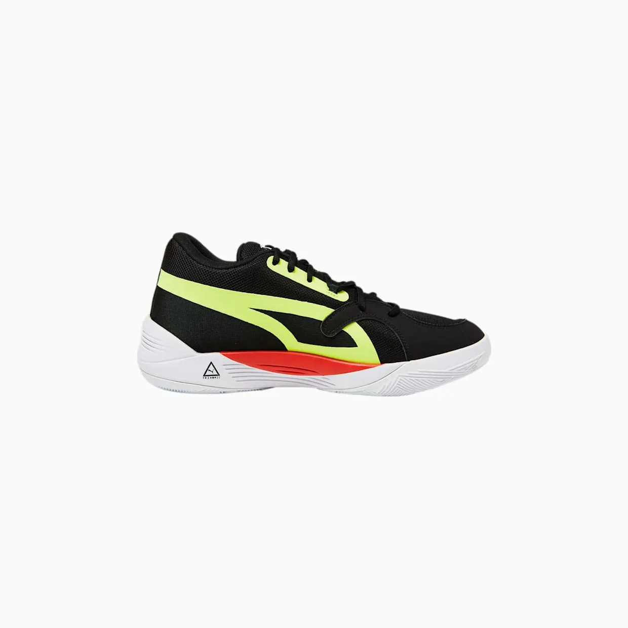 puma-court 376582-03
