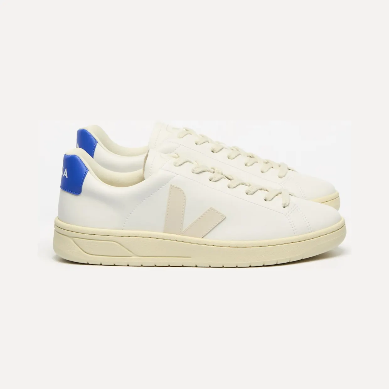 veja-v-10 UC0703880A
