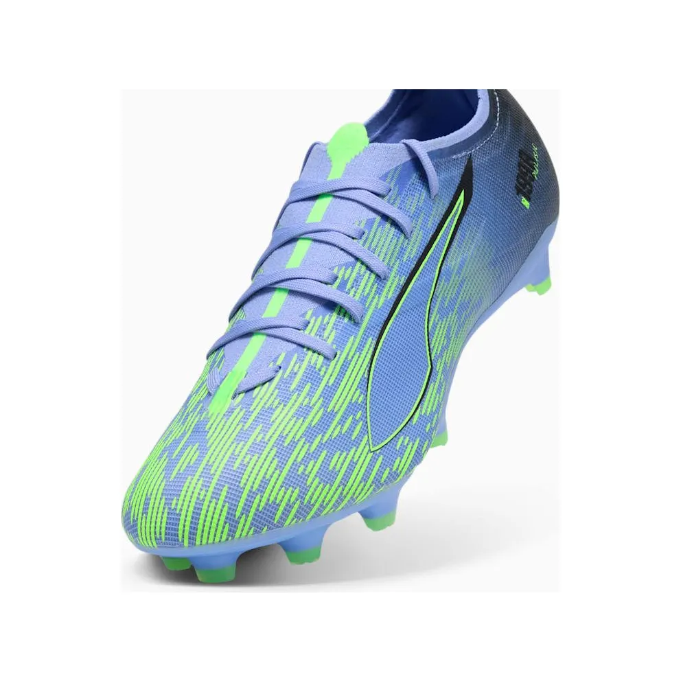 Puma Ultra 5 Ultimate FG/AG Chasing the Dream Pack (108645-01)