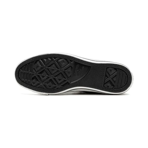 converse-chuck-taylor-all-star 172485C