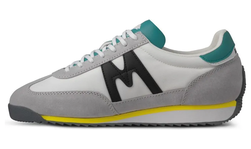karhu-mestari F805046