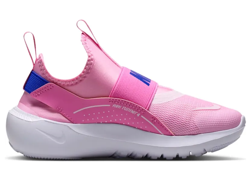 nike-flex IF2894-607