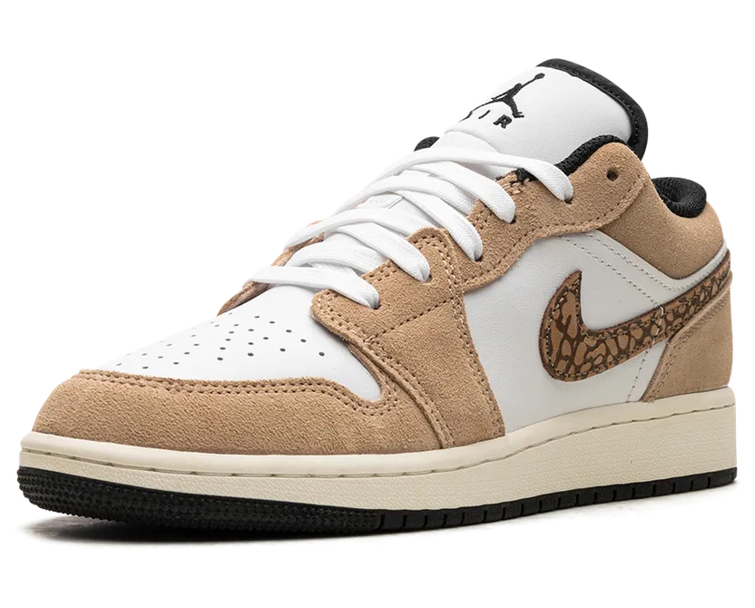 air-jordan-1 DZ5368-201