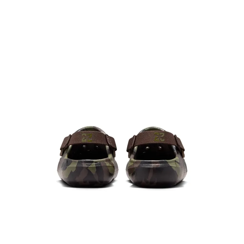 Jordan Hydrip Green (IM9285-200)