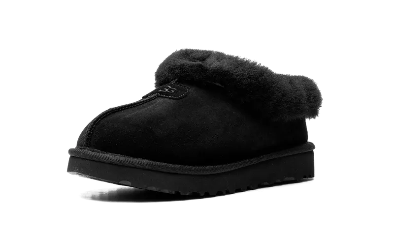 Ugg TAZZETTE “Black” (1134810-BLK)