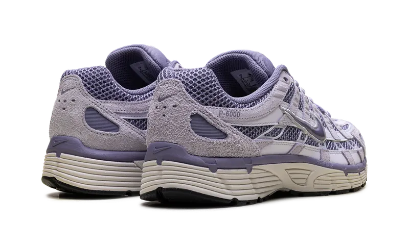 Nike P-6000 SE “Amethyst Tint” (HF0015-500)