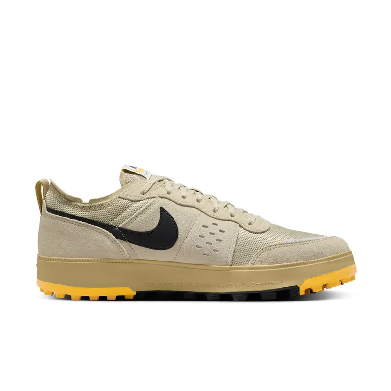 Nike C1TY Desert Khaki (FZ3863-202)