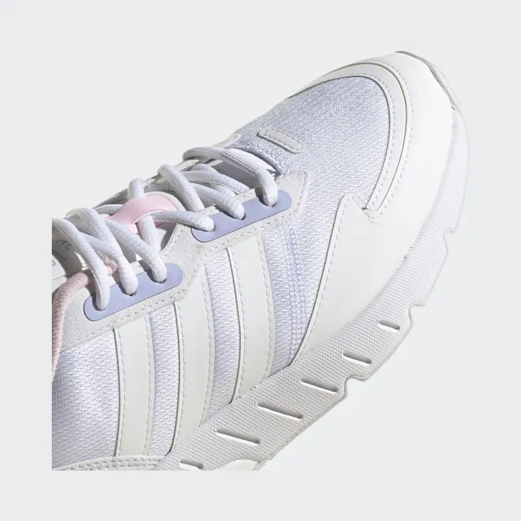 adidas-zx H02939