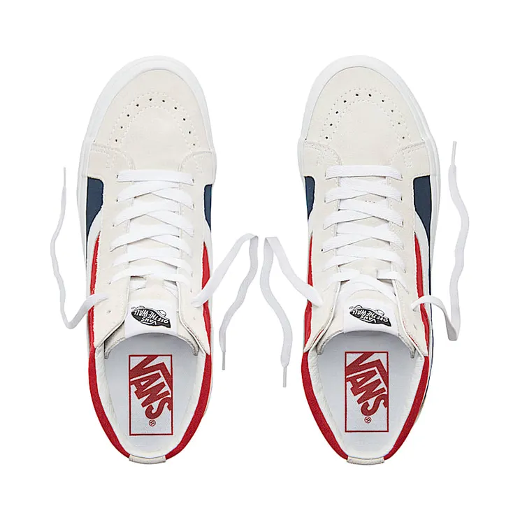 vans-sk8-hi VN0A2XSBQKN