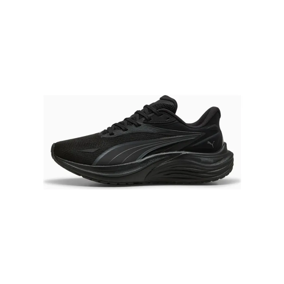 Puma Electrify Nitro 4 Black (310788-11)