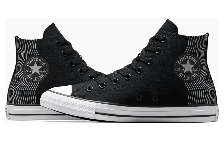 converse-chuck-taylor-all-star A07996C