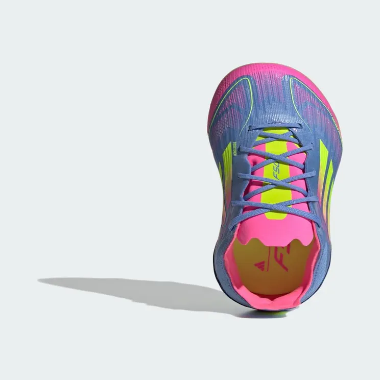 adidas-f50-elite IE1306