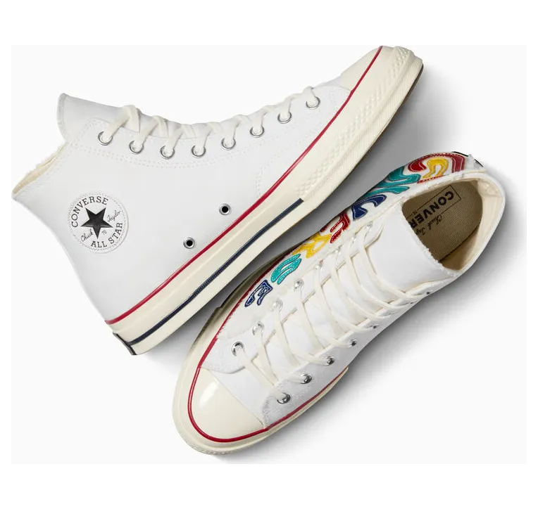 converse-chuck-taylor-all-star A11225C