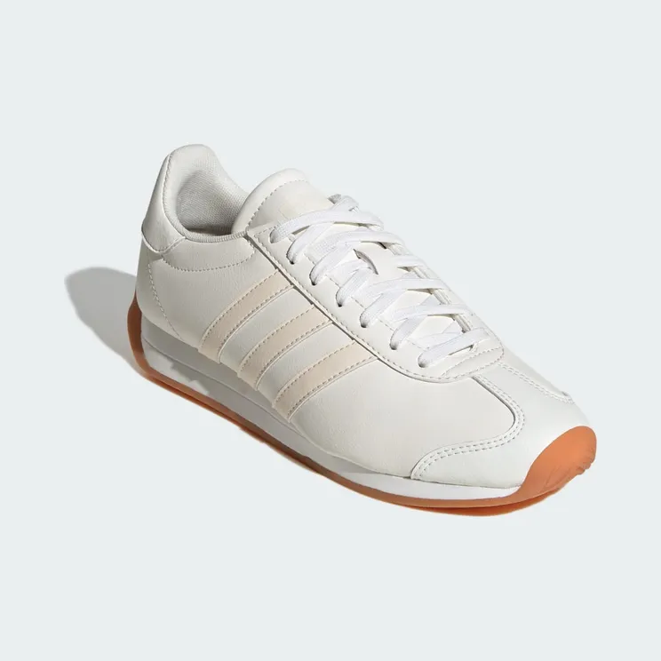 adidas-runvista JR4626