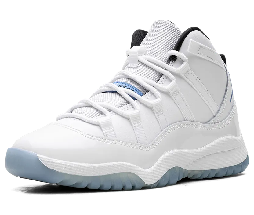 air-jordan-11 378039-104