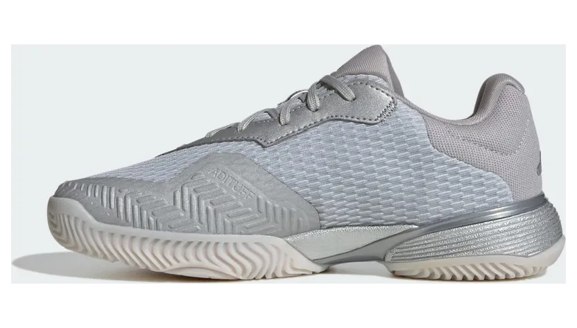 adidas-barricade JH5128