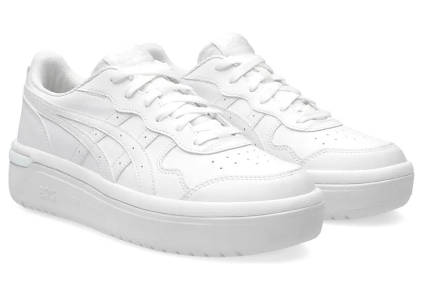 asics-japan 1203A289.104