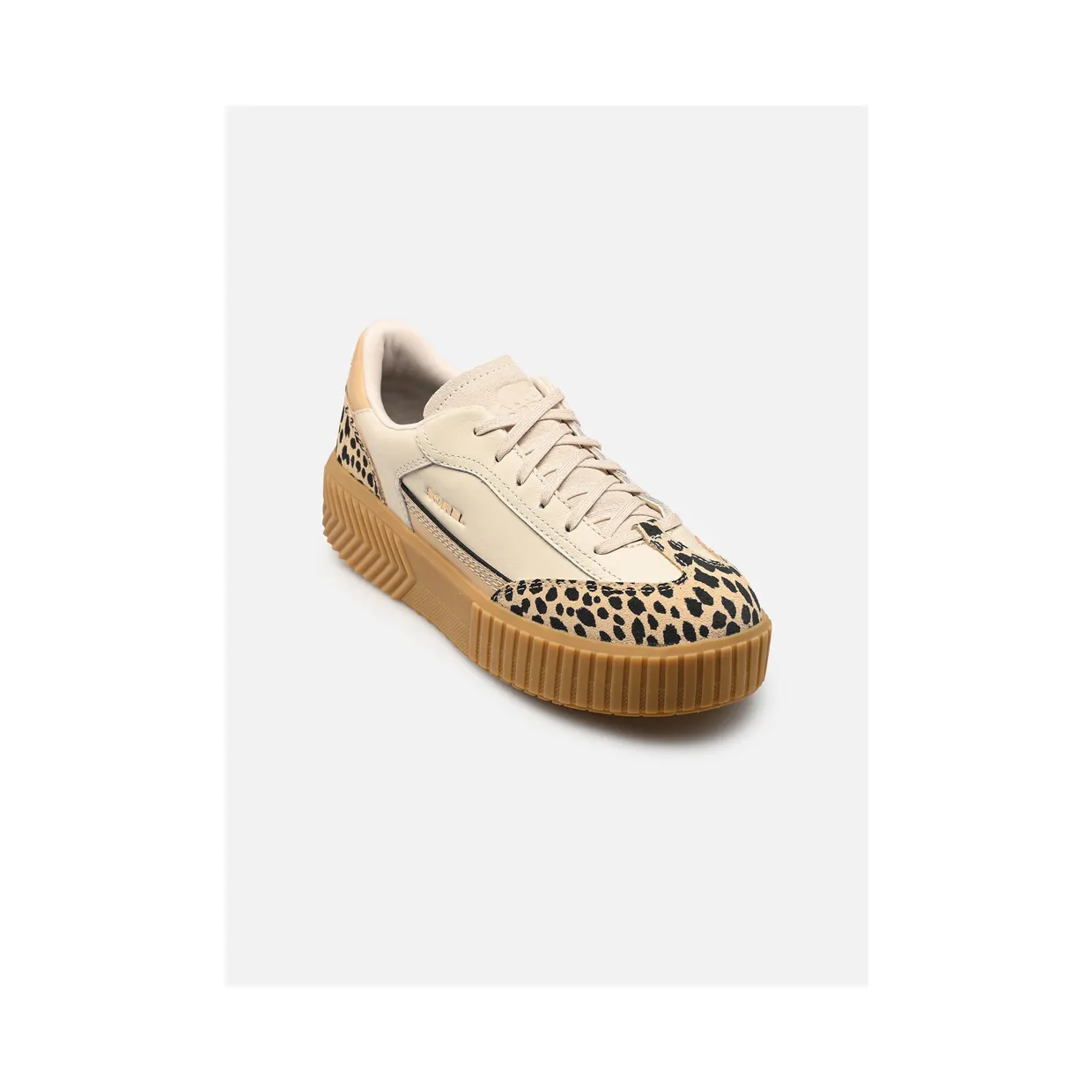 sorel-sneaker 2144991193