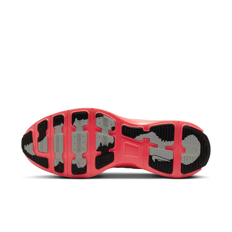 Nike Lunar Roam Hot Lava (HF4901-100)