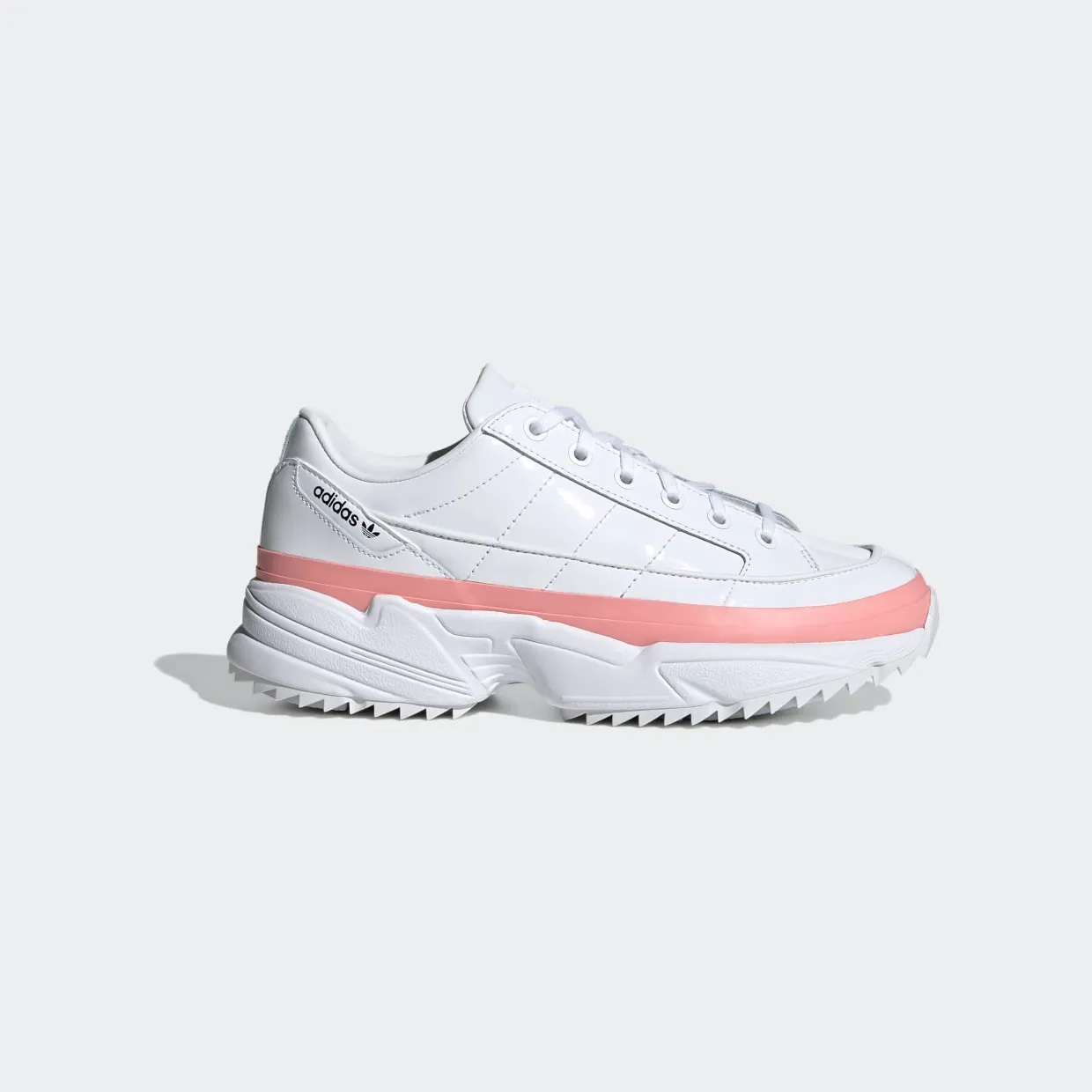 adidas-kiellor EF5642