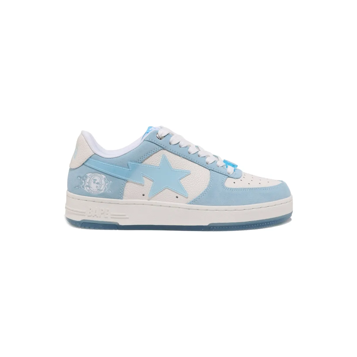 bape-sneaker 0ZXSHM001911Q