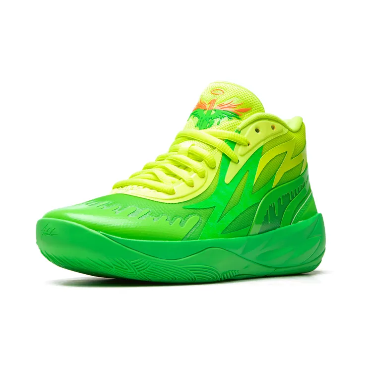 puma-lamelo 377610-01