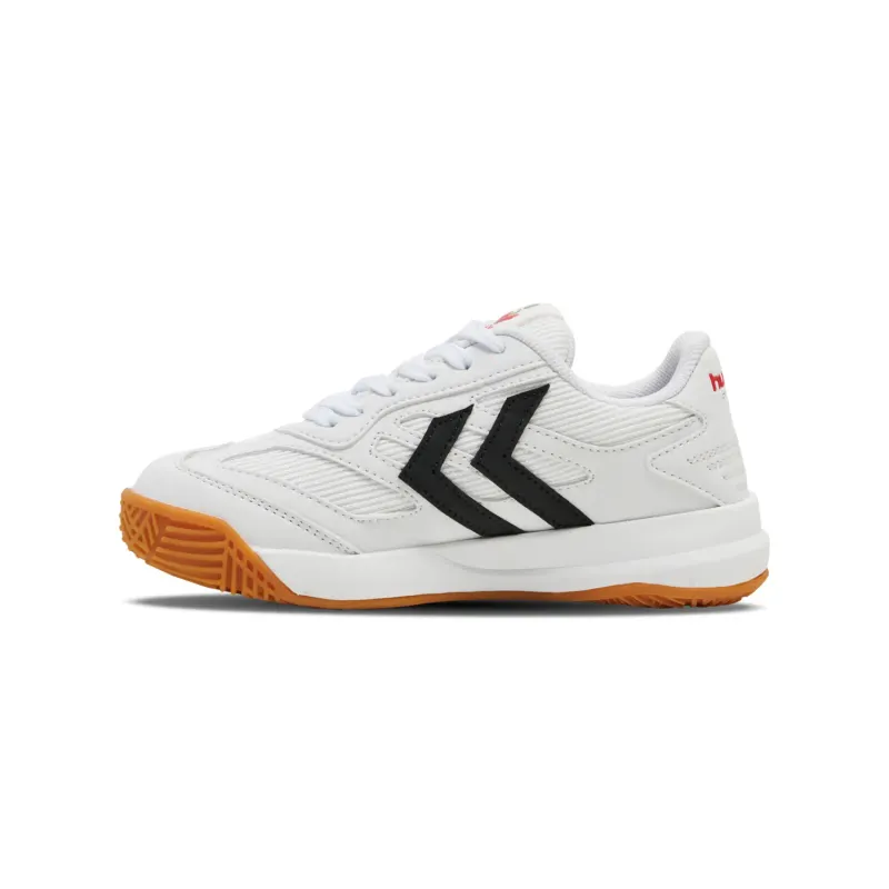 Hummel Dagaz White (223137-9001)