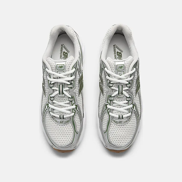 new-balance-740 U740SF2