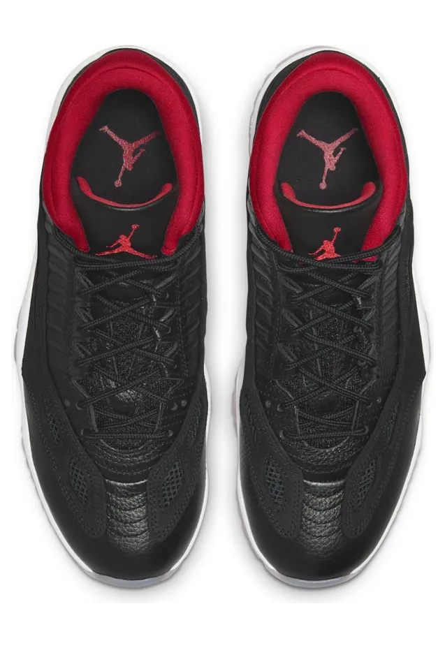 jordan-11 919712-023