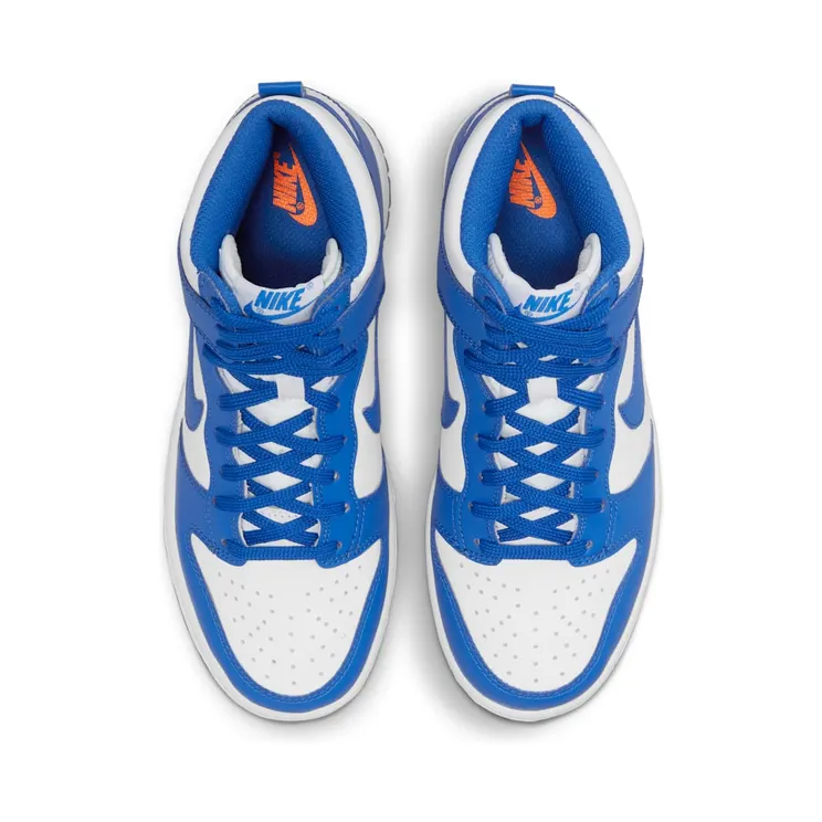 nike-dunk DB2179-102