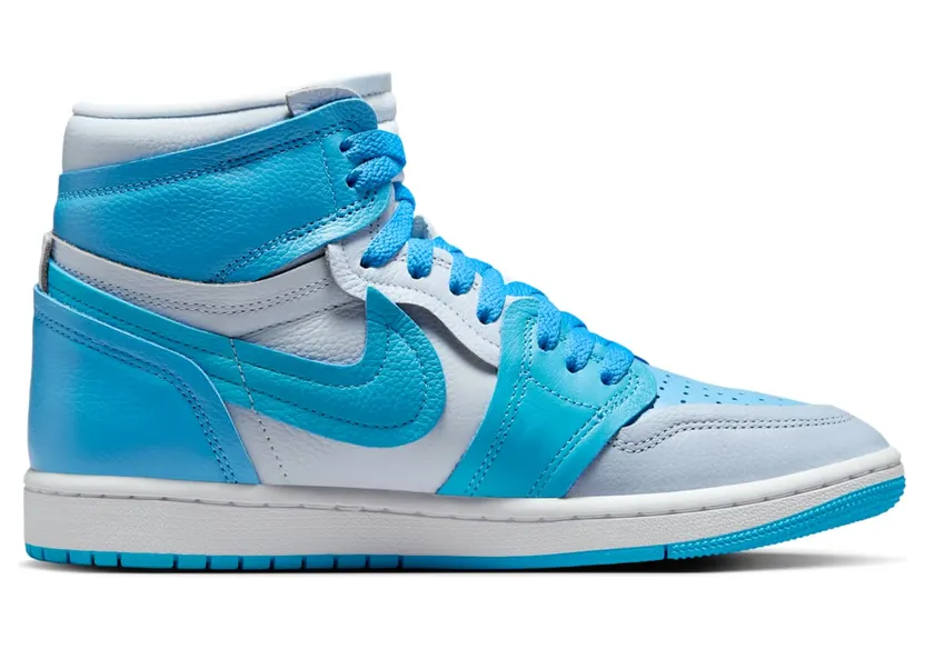 air-jordan-1 FB9891-404