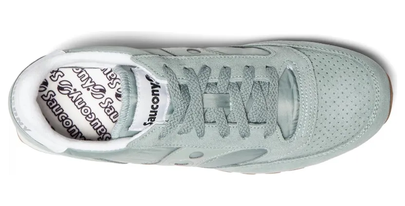 saucony-jazz-original S70419-3