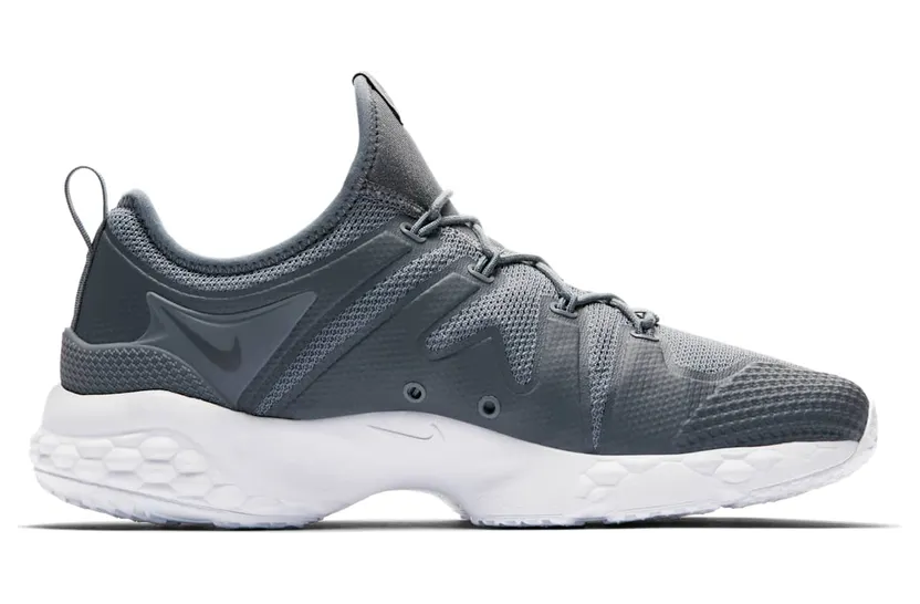 nike-air-zoom 918226-004