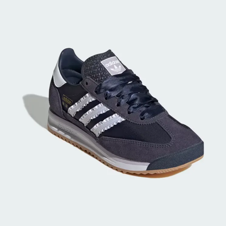 adidas-sl KJ7404