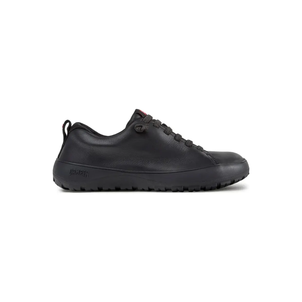 camper-sneaker K201979