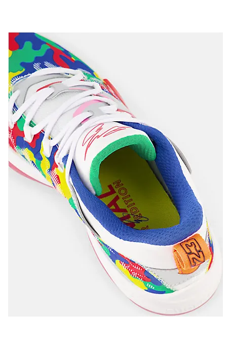 new-balance-two-wxy BB2WYMX3