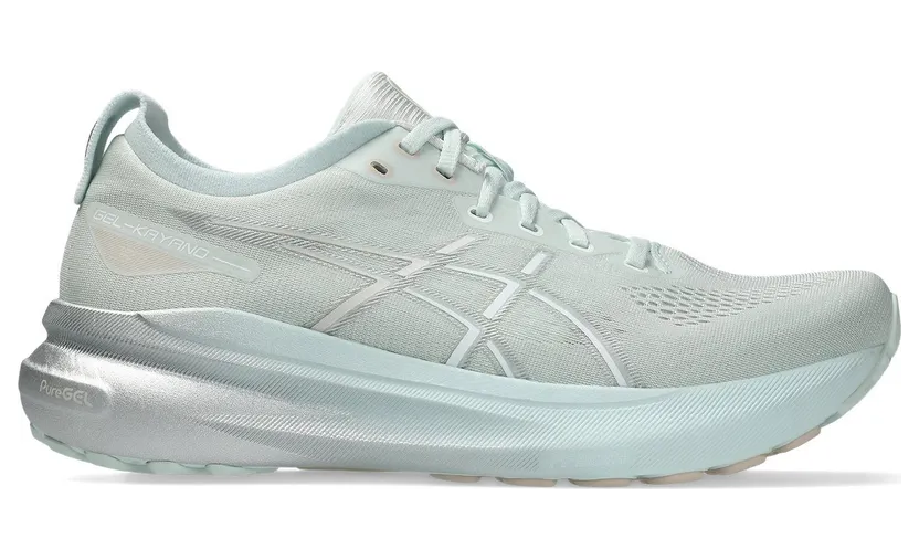 asics-gel-kayano 1011B867-302